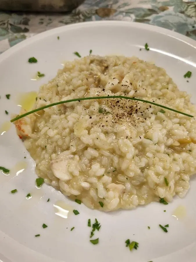 Hotel Amicizia Ρίμινι 3*,